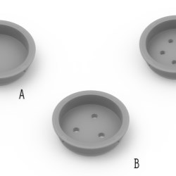 C31-M5B (stackable)